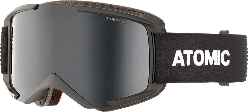 Atomic Savor M Stereo