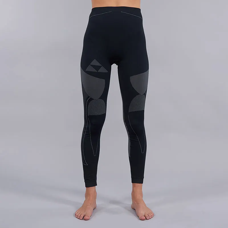 Fischer Pants - Seamless