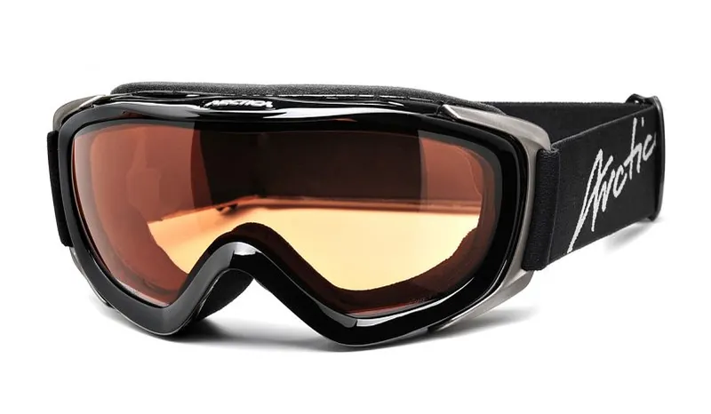 Arctica G-75