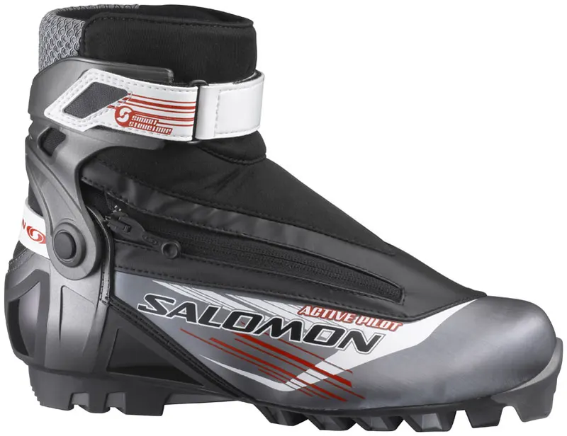 Salomon Active Pilot