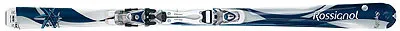 Rossignol Saphir 2
