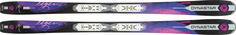 Dynastar Legend W80 Xpress