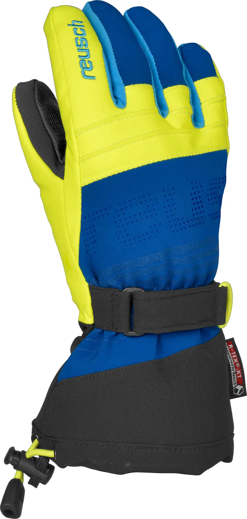 Reusch Ralf R-TEX® XT Junior
