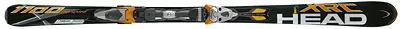 Head i.XRC 1100 Chip Super Railflex 2