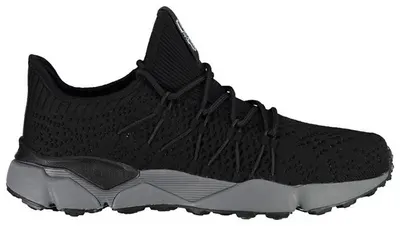 CMP Buty fitness męskie CMP Yedh (nero)