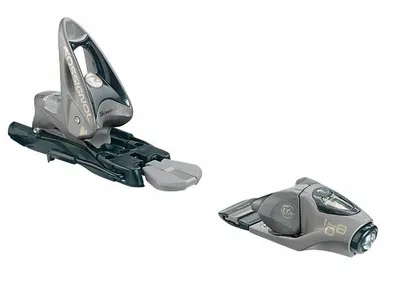 Rossignol Axium Scratch 100
