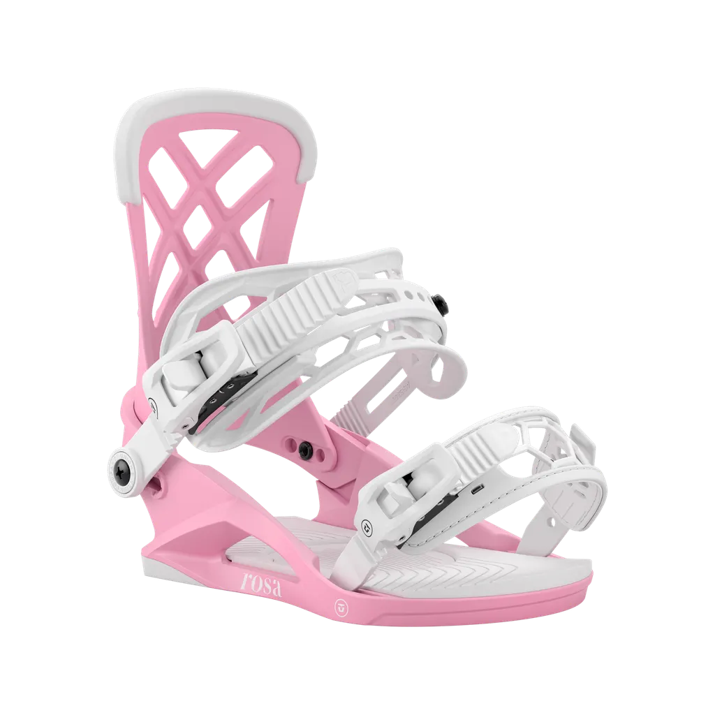 UNION Rosa W