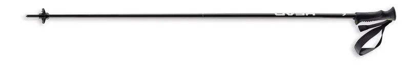 Head Airfoil Black