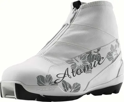 Atomic Balanze 45