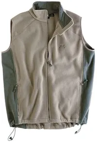 Helly Hansen 58222 - Isotherm Vest