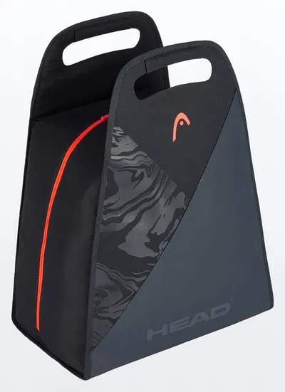Head Women Bootbag