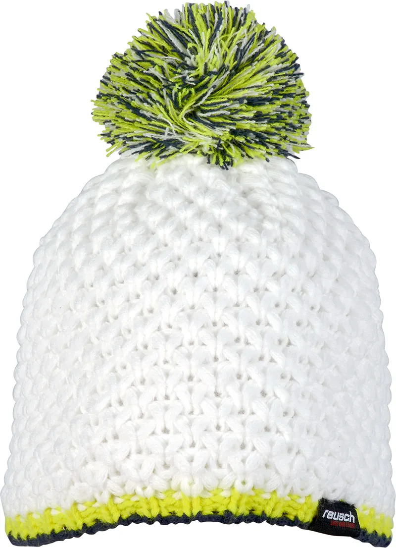 Reusch Elias Beanie