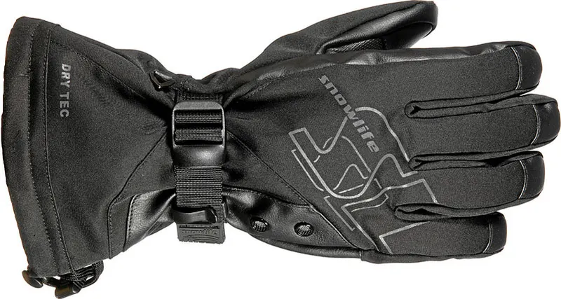 Snowlife Snob Stretch DT Glove