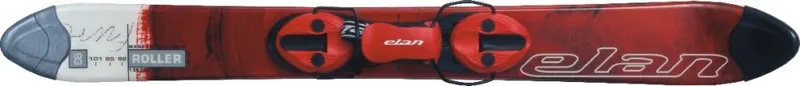 Elan Roller