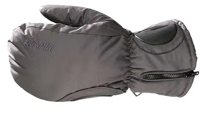 Gordini Essex Mitt Jr