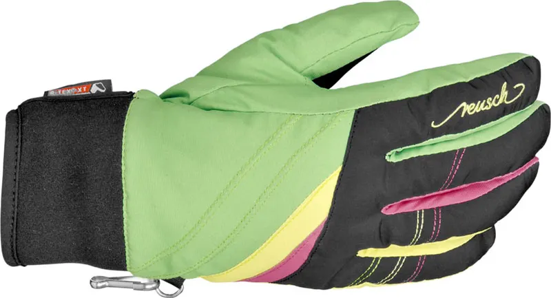 Reusch Yaris R-TEX® XT