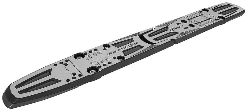 Tyrolia Carve Plate 13 SLR