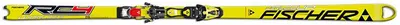 Fischer RC4 Worldcup DH/SG