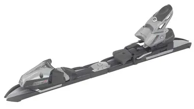 Tyrolia SLD 11 Railflex