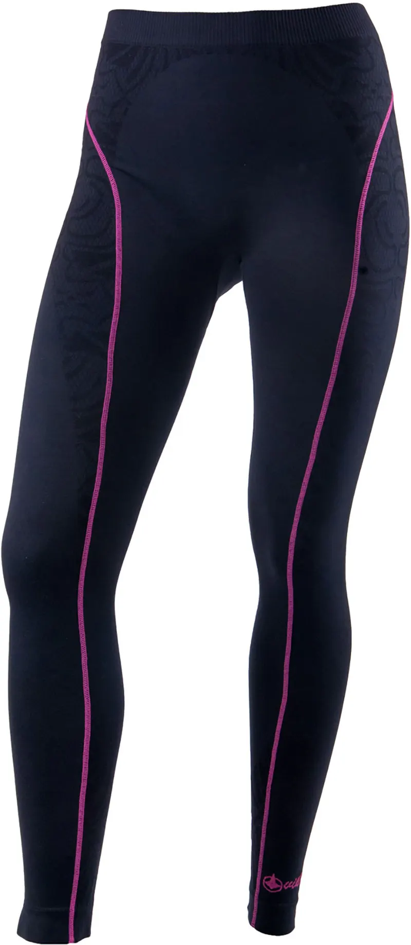 Viking Camila Pants