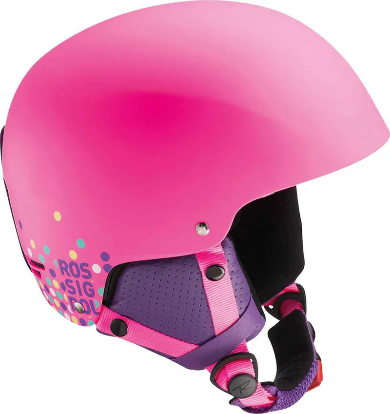 Rossignol Sparky Pink