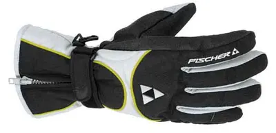 Fischer Rekawice Sport