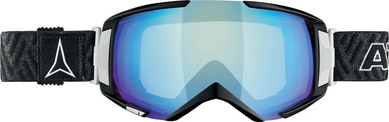 Atomic SAVOR3 M Photochromic