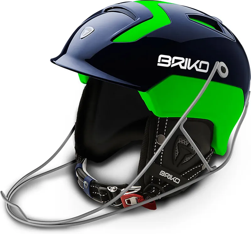 Briko Etna SL