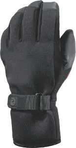 Rossignol Free style