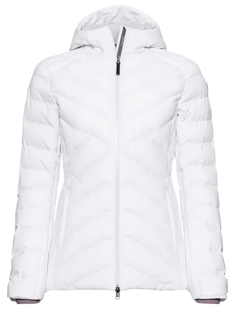 Head Sabrina Jacket W