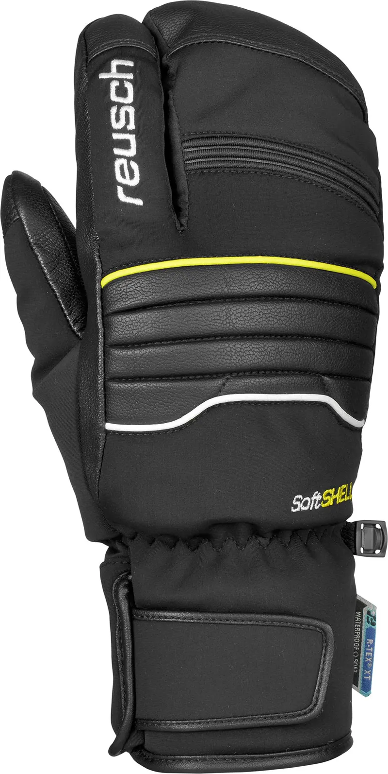 Reusch Arise R-TEX® XT Lobster