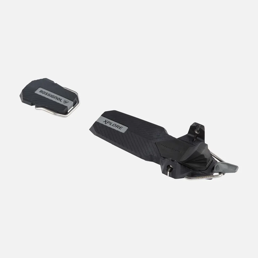 Rossignol Xplore