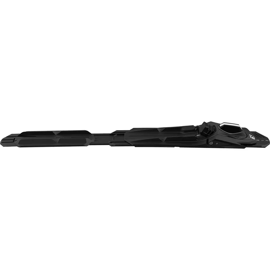 Salomon Prolink Shift-In Skate