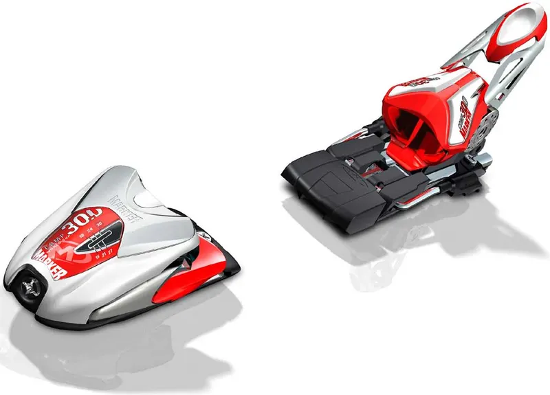 Marker Comp 30.0 EPS