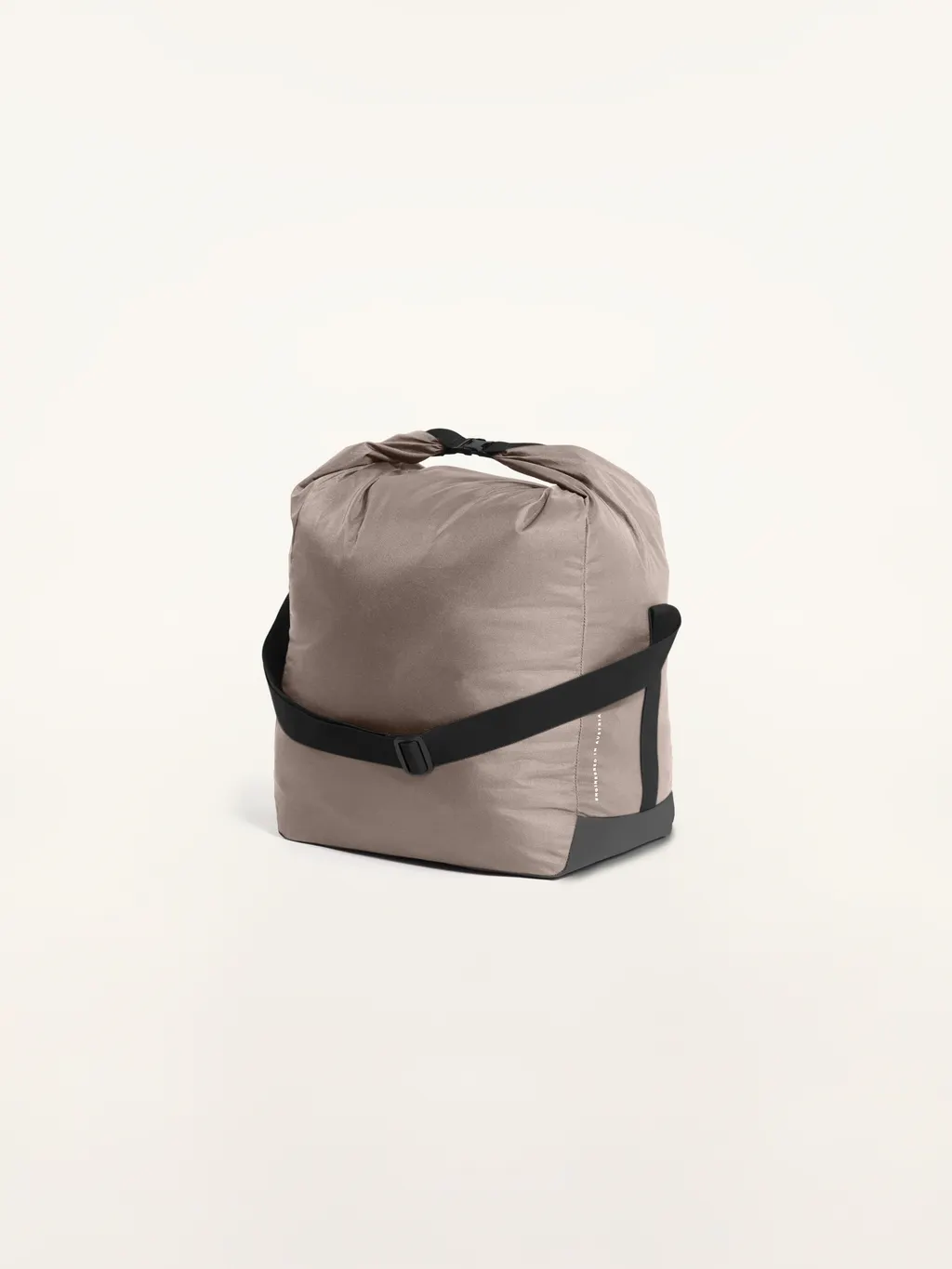 Atomic A BAG