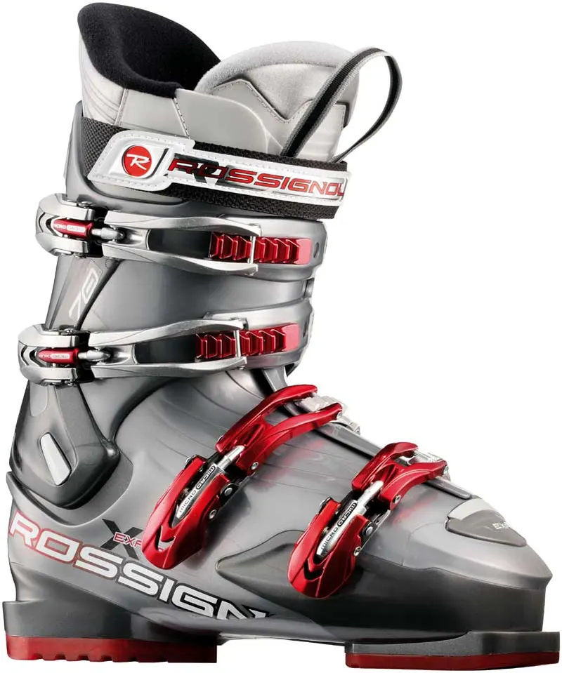Rossignol Exalt X70