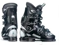 Dolomite Matrix 700