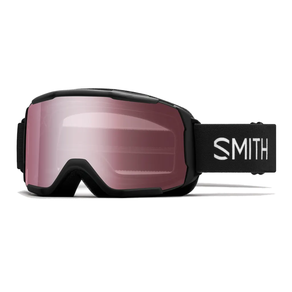 Smith Daredevil