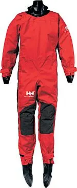 Helly Hansen Drysuit 31656