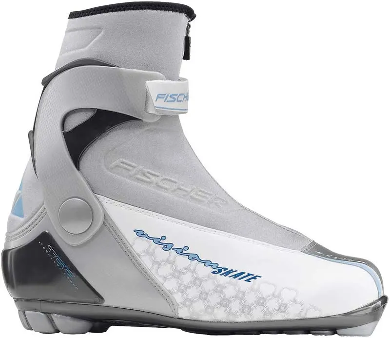 Fischer Vision Skate