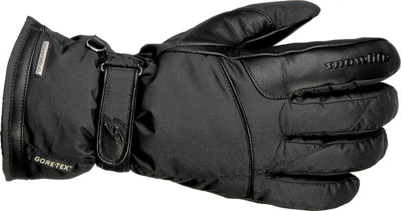 Snowlife Hot Dog GTX-2in1