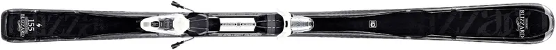 Blizzard Viva Sport IQ