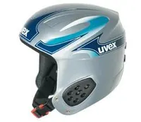 Uvex Stinger