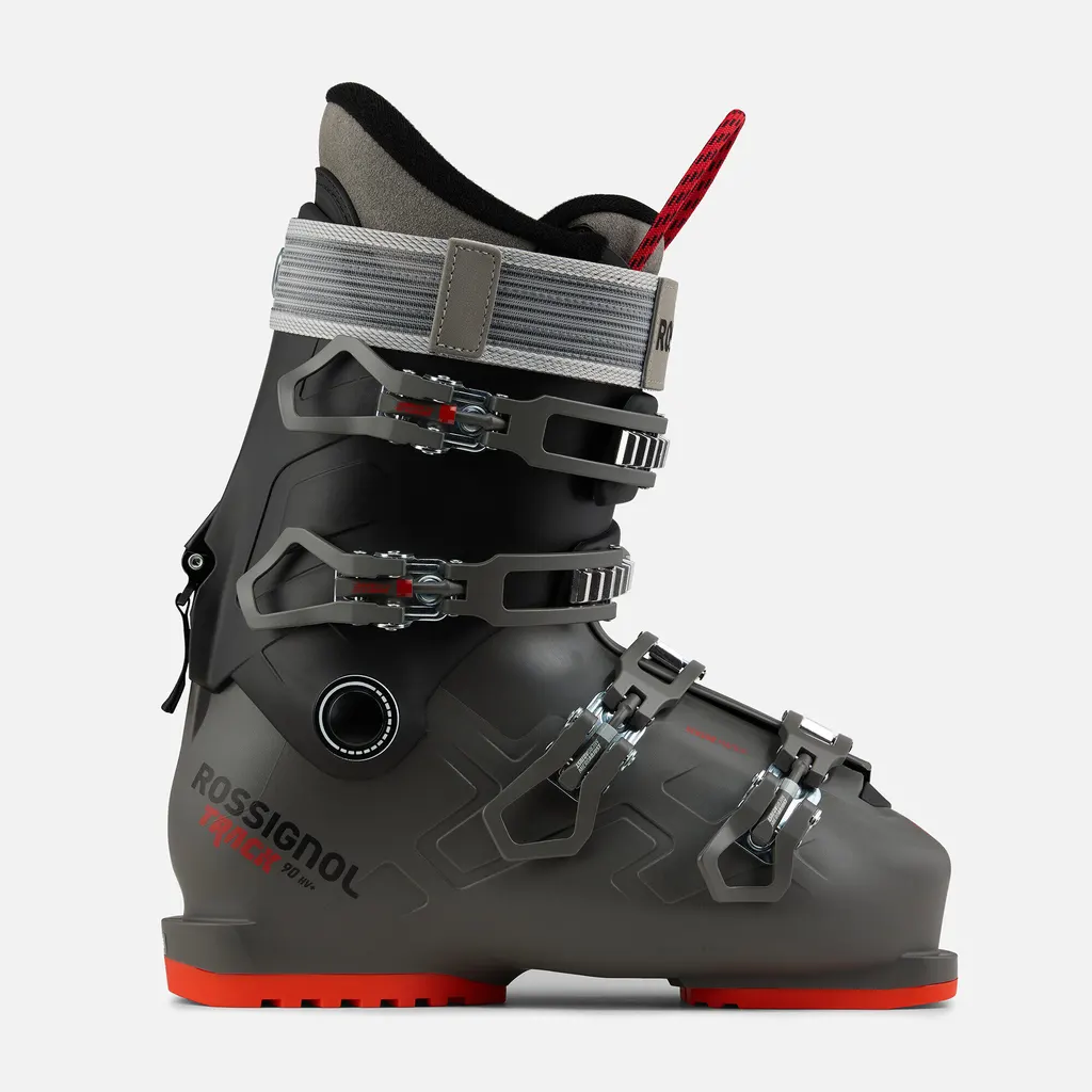 Rossignol Men's Track 90 HV+