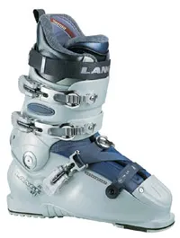 Lange SFT 90 W