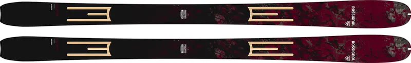 Rossignol Blackops Alpineer