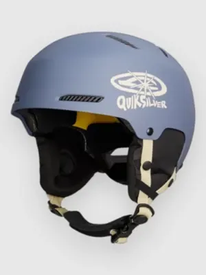 Quiksilver Lawson MIPS Jr