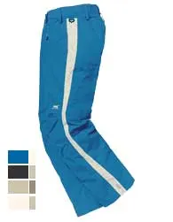 Helly Hansen Stylus 60454