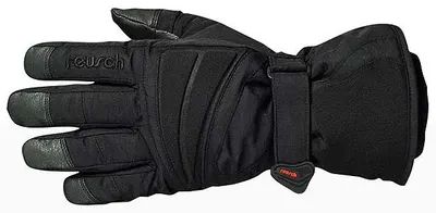 Reusch Ventron R-TEX®