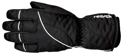 Reusch Tamina EVENT®